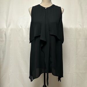 Cleo Petites tunic top